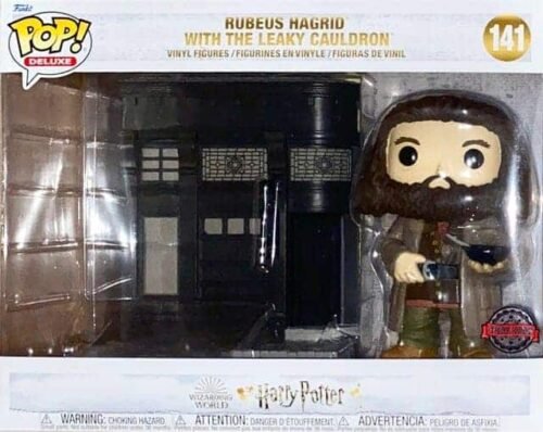 funko-pop-rubeus-hagrid-with-the-leaky-cauldron-141