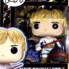 funko-pop-star-wars-luke-skywalker-blacklight-453