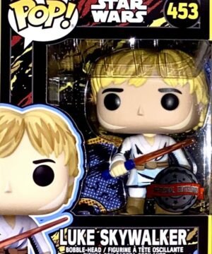 funko-pop-star-wars-luke-skywalker-blacklight-453