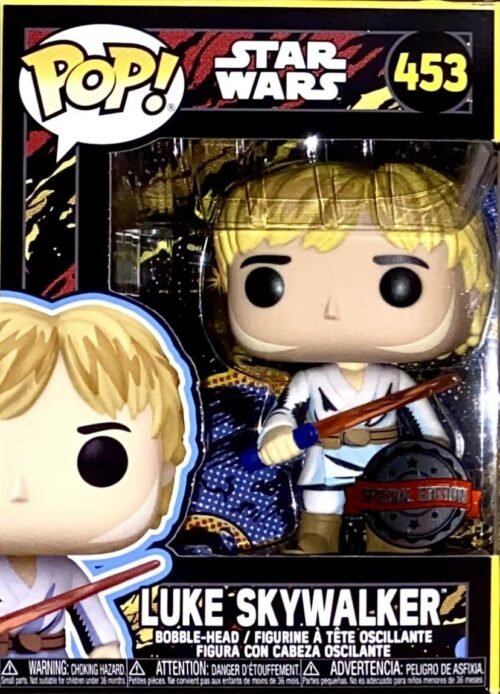 funko-pop-star-wars-luke-skywalker-blacklight-453