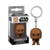 Llavero-pocket-pop-keychain-chewbacca-star-wars