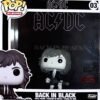 funko-pop-albums-ac-dc-.back-in-black-03JPG