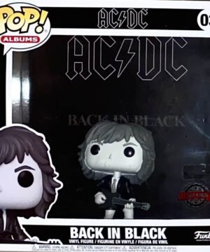 funko-pop-albums-ac-dc-.back-in-black-03JPG