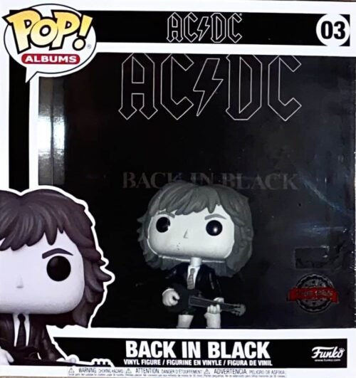 funko-pop-albums-ac-dc-.back-in-black-03JPG