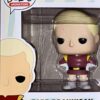 funko-pop-animation-futurama-zapp-brannigan-57