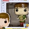 funko-pop-animation-scooby-doo-50-years-shaggy-626