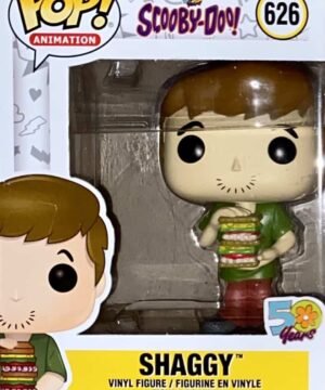 funko-pop-animation-scooby-doo-50-years-shaggy-626