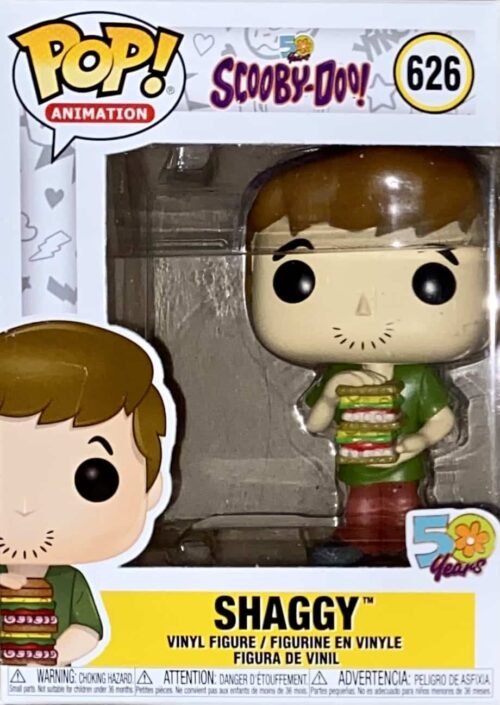 funko-pop-animation-scooby-doo-50-years-shaggy-626