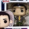 funko-pop-comics-saga-marco-07