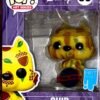 funko-pop-disney-art-series-chip-30