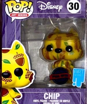 funko-pop-disney-art-series-chip-30