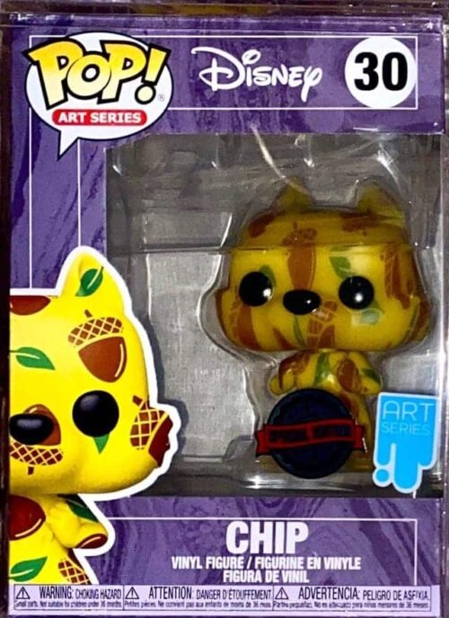 funko-pop-disney-art-series-chip-30