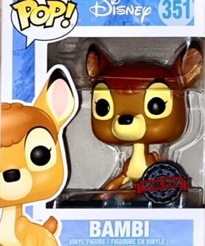 funko-pop-disney-bambi-ice-351