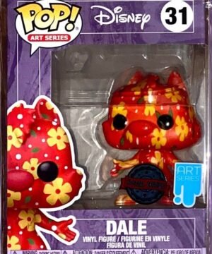 funko-pop-disney-dale-art-series-31