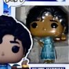 funko-pop-disney-encanto-julieta-madrigal-1148