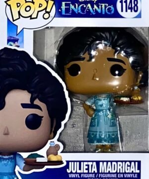 funko-pop-disney-encanto-julieta-madrigal-1148