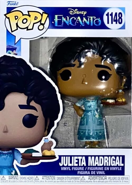 funko-pop-disney-encanto-julieta-madrigal-1148