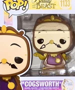 funko-pop-disney-la-bella-y-la-bestia-cogsworth-1133