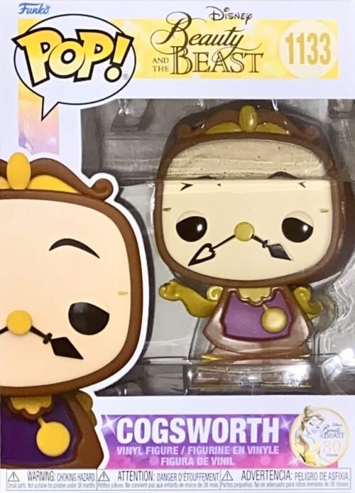 funko-pop-disney-la-bella-y-la-bestia-cogsworth-1133