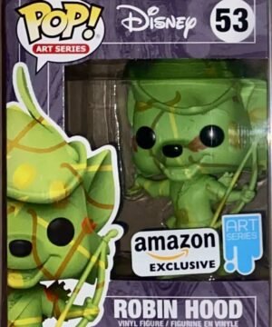 funko-pop-disney-robin-hood-art-series-53