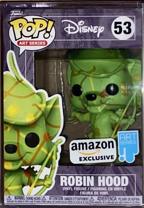 funko-pop-disney-robin-hood-art-series-53