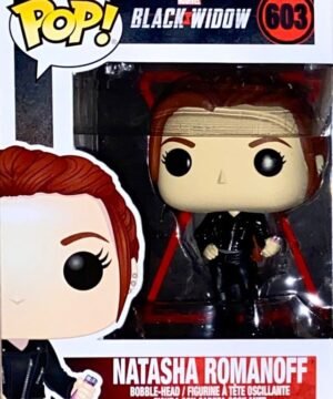 funko-pop-marvel-black-widow-natasha-romanoff-603