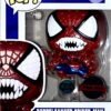 funko-pop-marvel-doppelganger-spider-man-metallic-961