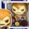 funko-pop-marvel-hobgoblin-glow-in-the-dark-959