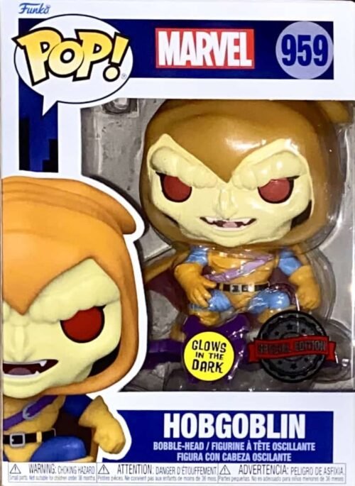 funko-pop-marvel-hobgoblin-glow-in-the-dark-959