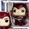 funko-pop-marvel-wanda-vision-scarlet-witch-bruja-escarlata-823