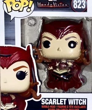 funko-pop-marvel-wanda-vision-scarlet-witch-bruja-escarlata-823