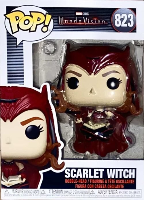 funko-pop-marvel-wanda-vision-scarlet-witch-bruja-escarlata-823