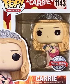 funko-pop-movies-carrie-special-edition-1143