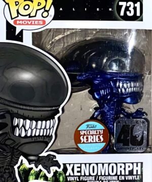 funko-pop-movies-xenomorph-blue-chrome-731