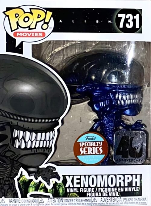 funko-pop-movies-xenomorph-blue-chrome-731