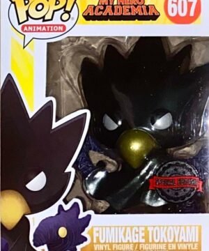 funko-pop-my-hero-academia-fumikage-tokoyami-metallic-607