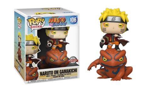 funko-pop-naruto-naruto-on-gamakichi-106