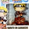 funko-pop-naruto-shippuden-naruto-on-gamakichi-106