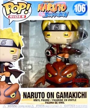 funko-pop-naruto-shippuden-naruto-on-gamakichi-106