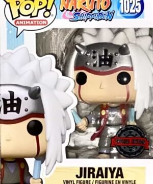 funko-pop-naruto-shippuden-jiraiya-1025