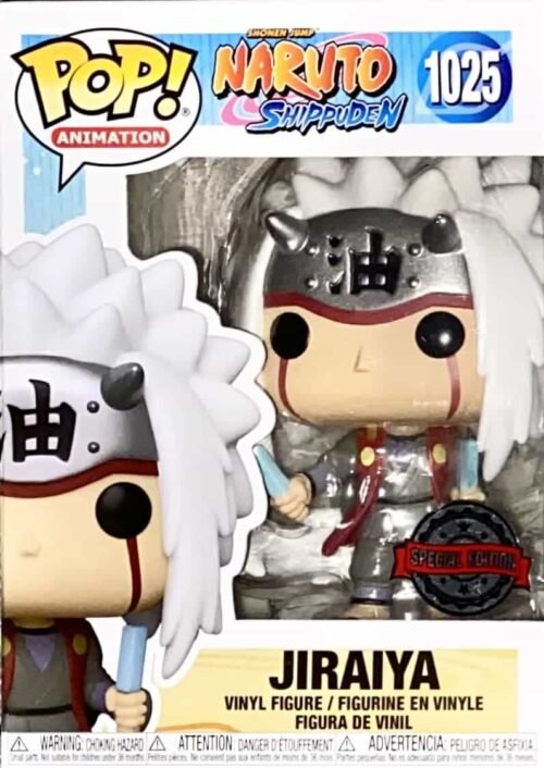 funko-pop-naruto-shippuden-jiraiya-1025