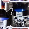 funko-pop-retro-toys-transformers-jazz-25