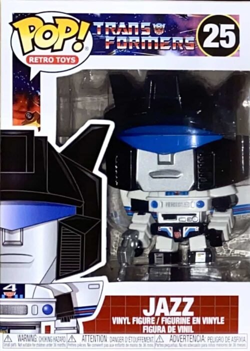 funko-pop-retro-toys-transformers-jazz-25