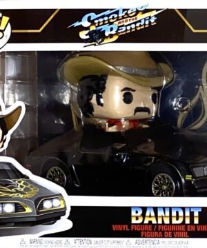 funko-pop-movies-bandit-in-trans-am-82