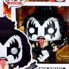 funko-pop-rocks-kiss-the-demon-121