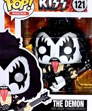 funko-pop-rocks-kiss-the-demon-121