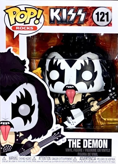 funko-pop-rocks-kiss-the-demon-121