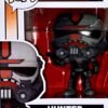 funko-pop-star-wars-hunter-446