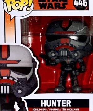 funko-pop-star-wars-hunter-446