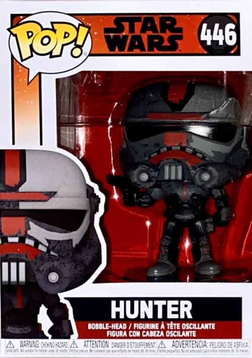 funko-pop-star-wars-hunter-446